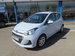 Hyundai I10 1.0 SE 5dr 5dr Manual 2019