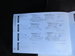 Hyundai I10 1.0 SE 5dr 5dr Manual 2019