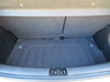 Hyundai I10 1.0 SE 5dr 5dr Manual 2026