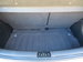 Hyundai I10 1.0 SE 5dr 5dr Manual 2019