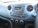 Hyundai I10 1.0 SE 5dr 5dr Manual 2019
