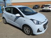 Hyundai I10 1.0 SE 5dr 5dr Manual 2026