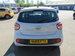 Hyundai I10 1.0 SE 5dr 5dr Manual 2019