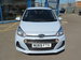 Hyundai I10 1.0 SE 5dr 5dr Manual 2019