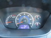 Hyundai I10 1.0 SE 5dr 5dr Manual 2026