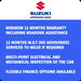 Hyundai I10 1.0 SE 5dr 5dr Manual 2019