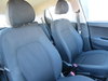 Hyundai I10 1.0 SE 5dr 5dr Manual 2026
