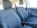 Hyundai I10 1.0 SE 5dr 5dr Manual 2019