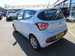 Hyundai I10 1.0 SE 5dr 5dr Manual 2019