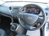 Hyundai I10 1.0 SE 5dr 5dr Manual 2026