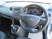 Hyundai I10 1.0 SE 5dr 5dr Manual 2019