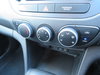 Hyundai I10 1.0 SE 5dr 5dr Manual 2026