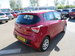 Hyundai I10 1.0 SE 5dr 5dr Manual 2018
