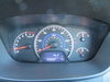 Hyundai I10 1.0 SE 5dr 5dr Manual 2026