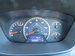 Hyundai I10 1.0 SE 5dr 5dr Manual 2018