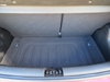 Hyundai I10 1.0 SE 5dr 5dr Manual 2026
