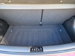 Hyundai I10 1.0 SE 5dr 5dr Manual 2018