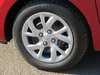 Hyundai I10 1.0 SE 5dr 5dr Manual 2026