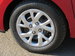 Hyundai I10 1.0 SE 5dr 5dr Manual 2018