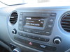 Hyundai I10 1.0 SE 5dr 5dr Manual 2026