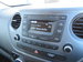 Hyundai I10 1.0 SE 5dr 5dr Manual 2018