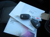 Hyundai I10 1.0 SE 5dr 5dr Manual 2026