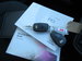 Hyundai I10 1.0 SE 5dr 5dr Manual 2018