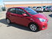 Hyundai I10 1.0 SE 5dr 5dr Manual 2018