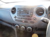 Hyundai I10 1.0 SE 5dr 5dr Manual 2026