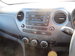 Hyundai I10 1.0 SE 5dr 5dr Manual 2018