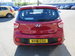 Hyundai I10 1.0 SE 5dr 5dr Manual 2018