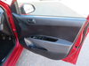 Hyundai I10 1.0 SE 5dr 5dr Manual 2026