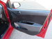Hyundai I10 1.0 SE 5dr 5dr Manual 2018