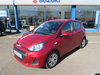Hyundai I10 1.0 SE 5dr 5dr Manual 2026