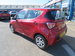 Hyundai I10 1.0 SE 5dr 5dr Manual 2018
