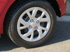 Hyundai I10 1.0 SE 5dr 5dr Manual 2026
