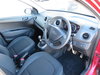 Hyundai I10 1.0 SE 5dr 5dr Manual 2026