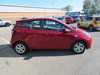 Hyundai I10 1.0 SE 5dr 5dr Manual 2026