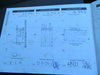 Hyundai I10 1.0 SE 5dr 5dr Manual 2026
