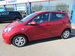 Hyundai I10 1.0 SE 5dr 5dr Manual 2018