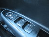 Hyundai I10 1.0 SE 5dr 5dr Manual 2026