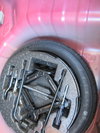Hyundai I10 1.0 SE 5dr 5dr Manual 2026