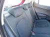 Hyundai I10 1.0 SE 5dr 5dr Manual 2026