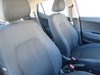 Hyundai I10 1.0 SE 5dr 5dr Manual 2026