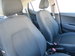 Hyundai I10 1.0 SE 5dr 5dr Manual 2018
