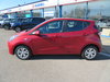 Hyundai I10 1.0 SE 5dr 5dr Manual 2026