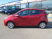 Hyundai I10 1.0 SE 5dr 5dr Manual 2018