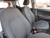 Hyundai I10 1.0 SE 5dr 5dr Manual 2025
