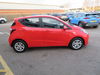 Hyundai I10 1.0 SE 5dr 5dr Manual 2025
