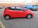 Hyundai I10 1.0 SE 5dr 5dr Manual 2018